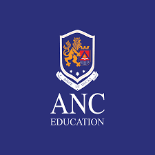 ANC Learning Management System