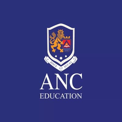 ANC Learning Management System